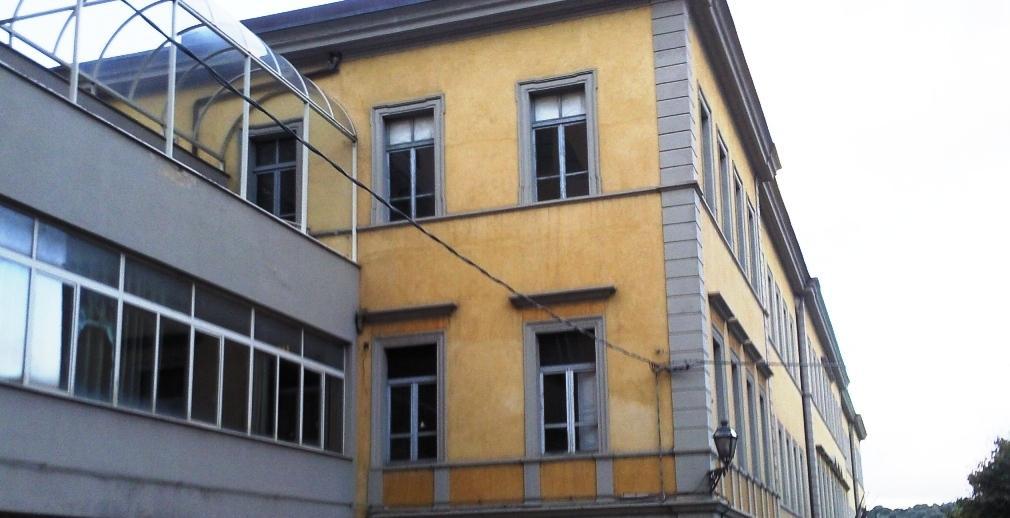 Ozieri, il Comune aiuta le associazioni 