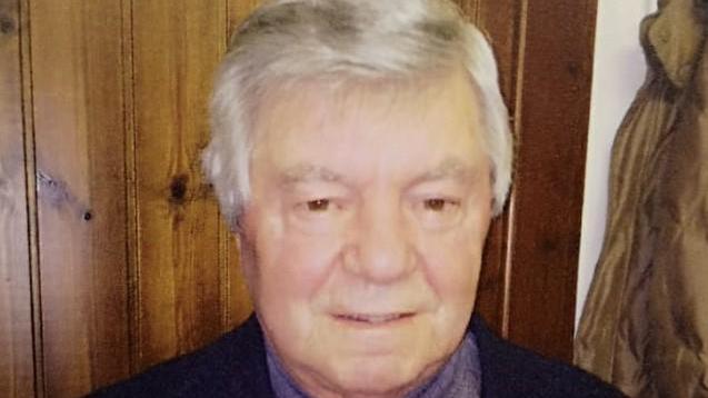 Modena. La polisportiva di Albareto piange il suo “papà” Arrigo