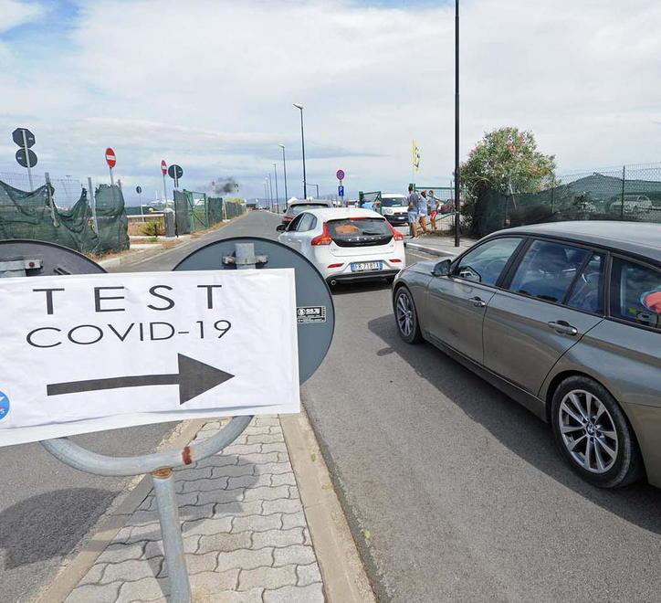 L'allarme degli Albergatori elbani: «Non resisteremo a un altro lockdown» 