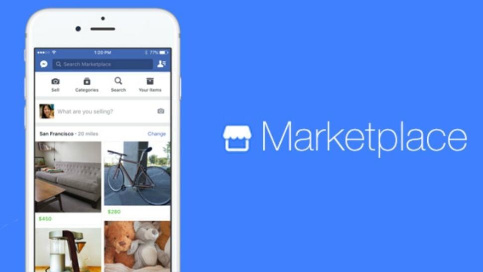 Usavano l'account Facebook della mamma per compiere delle truffe, due sorelle denunciate