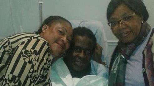 La pediatra Kontchou muore in Camerun in seguito a un malore. Era figlia del ministro
