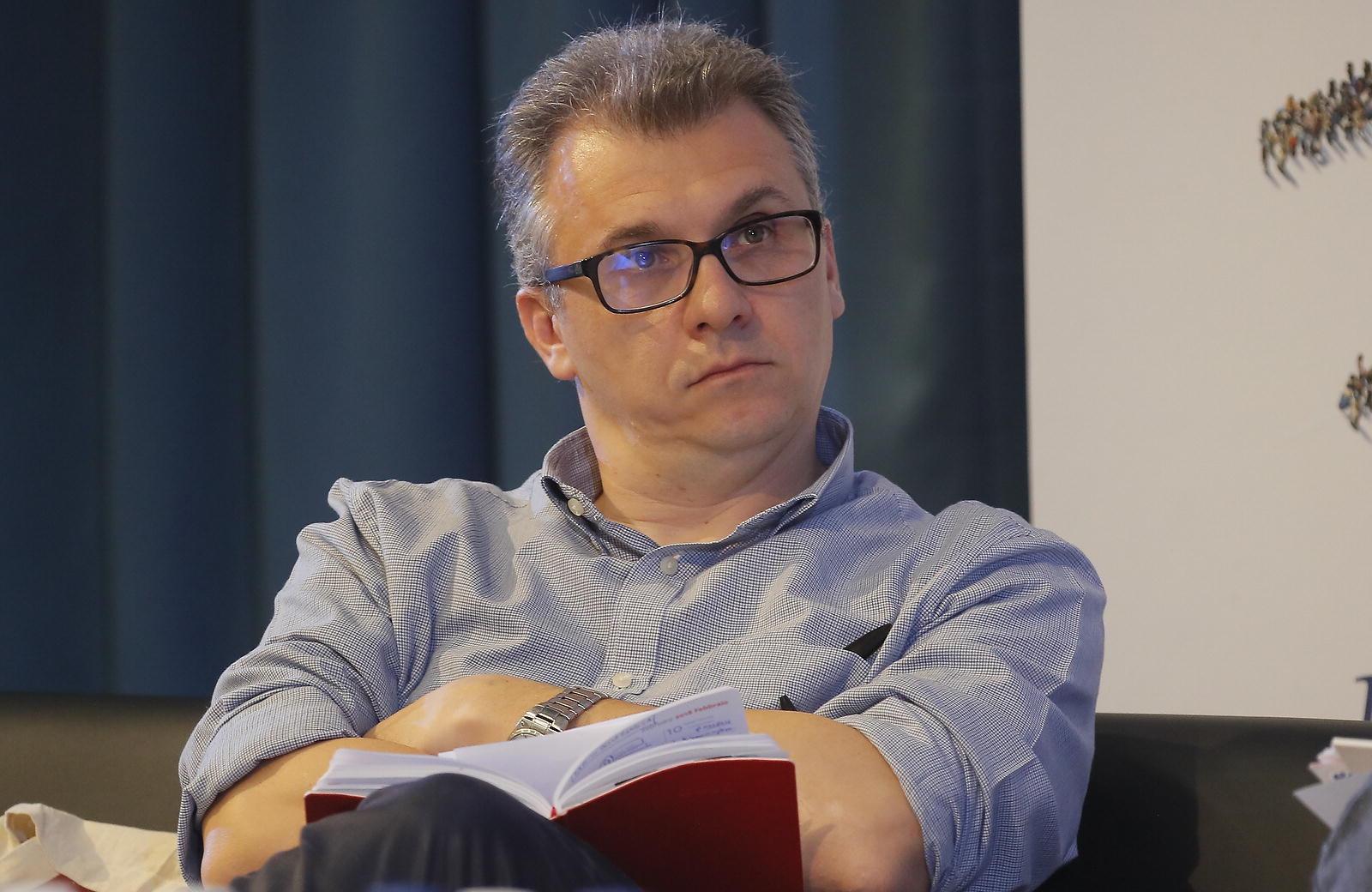 Ciccio Auletta