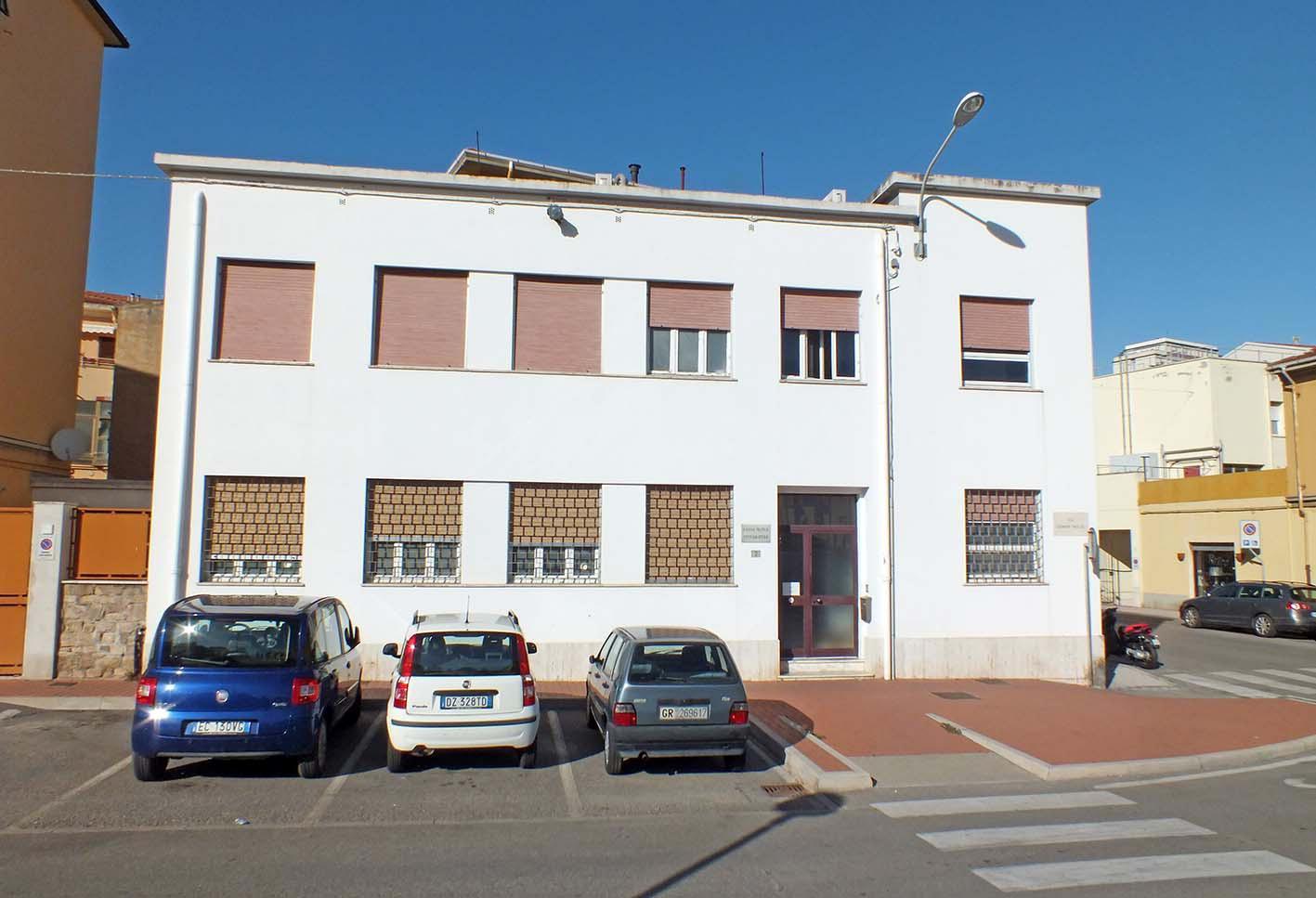 Cassa mutua integrativa al voto per rinnovare il consiglio direttivo 