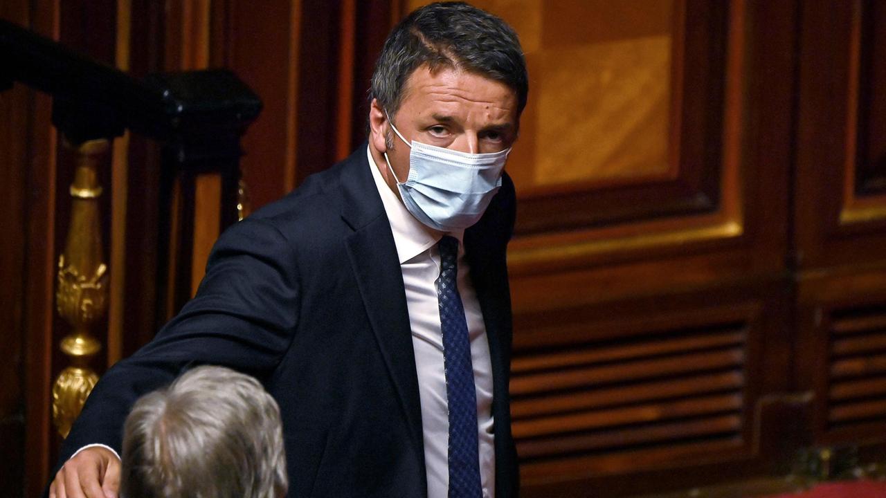 Open, l'inchiesta resta a Firenze: respinto il ricorso di Renzi