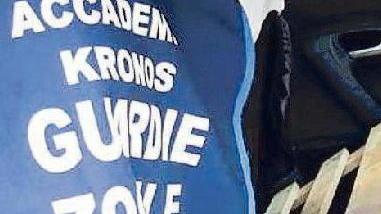 Guardie zoofile della Kronos, la Procura: «Processo per undici persone». Tutti i nomi
