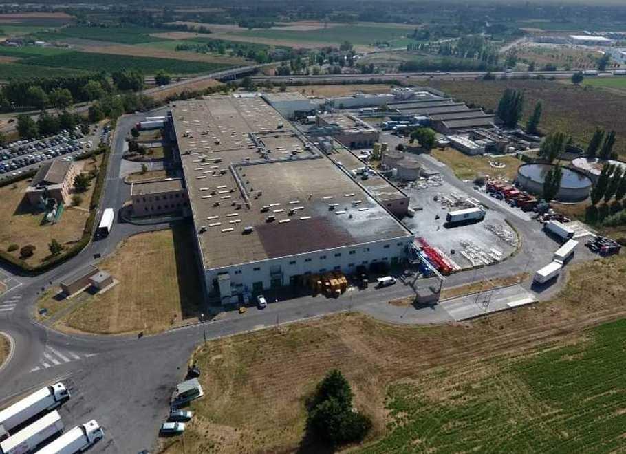Opas di Carpi, la Cina pronta a bloccare container di carne per oltre 2 milioni 