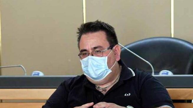 Giovani a “scuola” di turismo: incontri per una professione futura