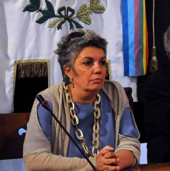 Fivizzano dichiarato “Comune dell’anno per l’attività culturale” 