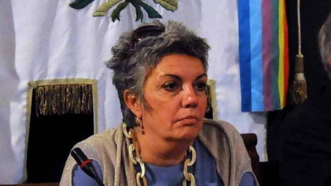 Fivizzano dichiarato “Comune dell’anno per l’attività culturale”