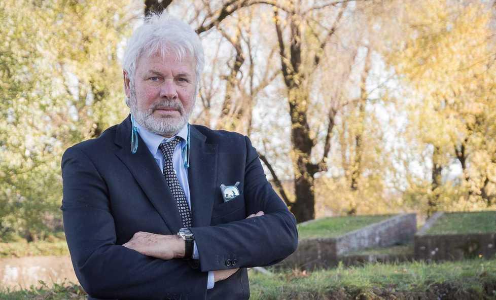 Santa Maria senza ripetitore «Vita e lavoro più difficili» 