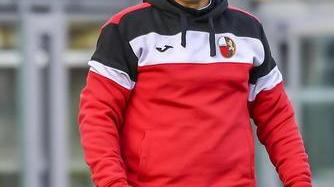 La Lucchese orfana di Bianchi cerca punti pesanti a Lecco