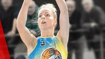Gesam con il dubbio Jakubcova nella tana della Geas di Sesto