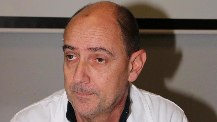 Il direttore Nicolini: le protezioni continueranno a essere le stesse
