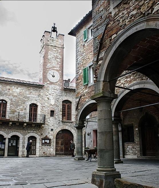 Acquisto prima casa Rimborsi dal Comune 