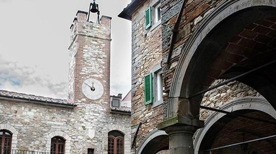 Acquisto prima casa Rimborsi dal Comune