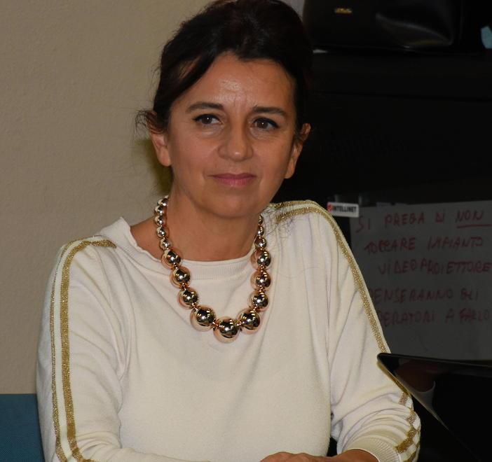 Allarme anche da Ascom «Il centro si sta svuotando Le istituzioni agiscano» 