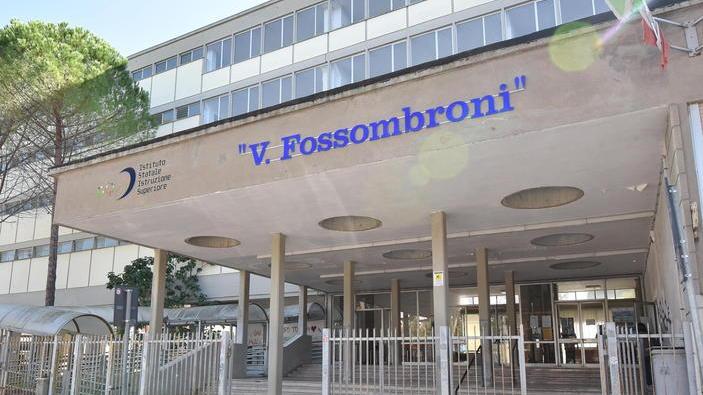 Alla riscoperta del camminare con un progetto del Fossombroni