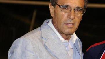 Canuti, sesto mandato da consigliere Confermato anche Bargagli (Aia)