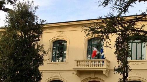 “Ridisegna la tua città” un incontro on line