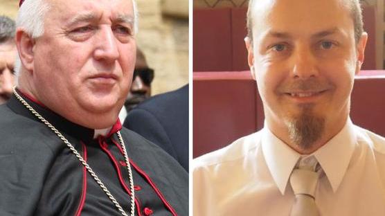 Diocesi accorpata, Moschi: «Volterra senza vescovo è come togliere il papa a Roma»