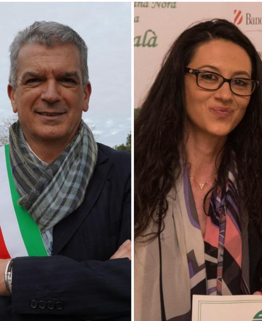 «Scuola e cultura ci rendono liberi» 