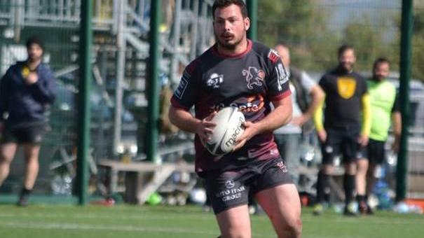 Coi ritorni di Mannucci, Bertini e Paris anche i Lions alzano l’asticella