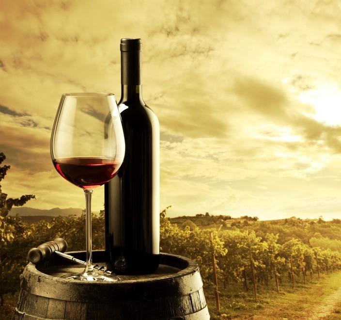 Su Facebook alla scoperta dell’identità del vino naturale 
