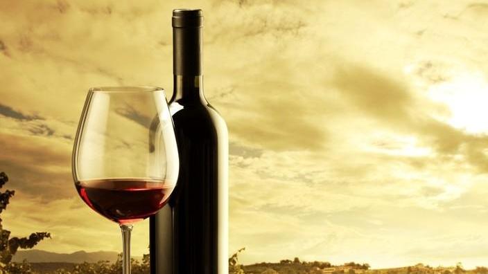 Su Facebook alla scoperta dell’identità del vino naturale