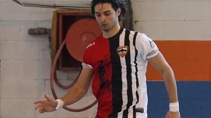 Serie B, il Futsal gioca bene ma cede alla Sangiovannese