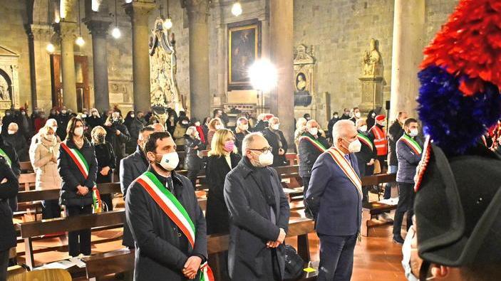 Convegni, mostre, celebrazioni ecco i principali appuntamenti