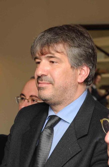 Federfuni Italia spera in validi indennizzi per il mondo sciistico