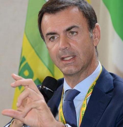 «I tagli all’agroalimentare fermano la rivoluzione green»