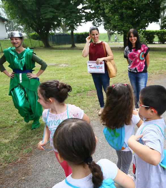 Troppi bimbi contagiati A Comacchio due scuole chiuse fino al 23 gennaio 