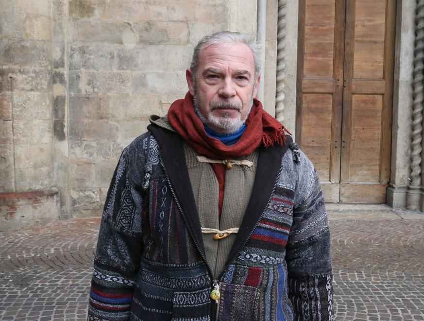 «Una speculazione edilizia Scriveremo anche al papa» 