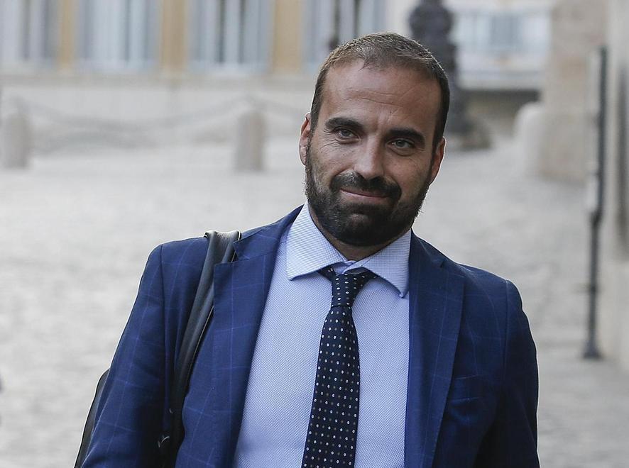 «Iv non è rompiscatole Fondi da spendere bene per una riforma seria»