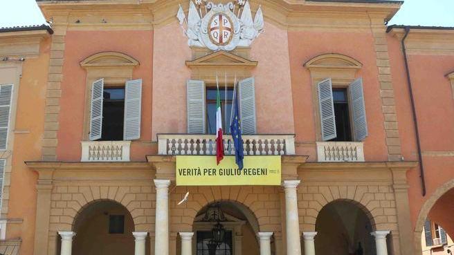 La campagna vaccinale approda in consiglio comunale