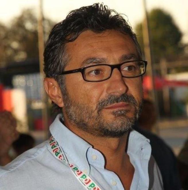 Sposi da ben 68 anni Tanti auguri a Enzo e Zea «La festa è solo rinviata»
