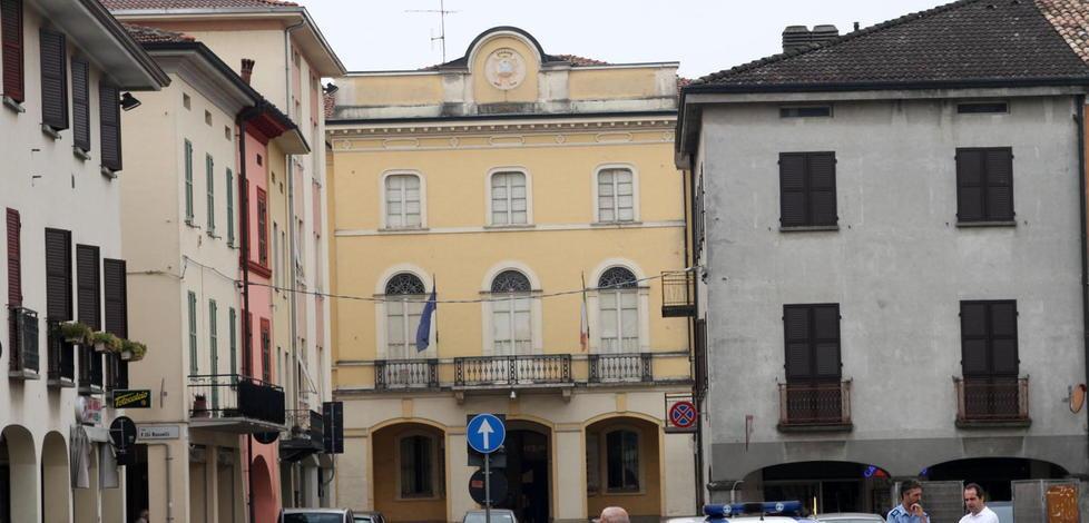Maggioranza in crisi Ore decisive per la sua tenuta 