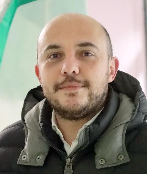 «Chi prende il sussidio lavori come steward»