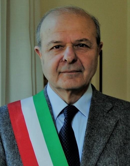 «Sostegno ai comuni di montagna colpiti dalle forti nevicate»