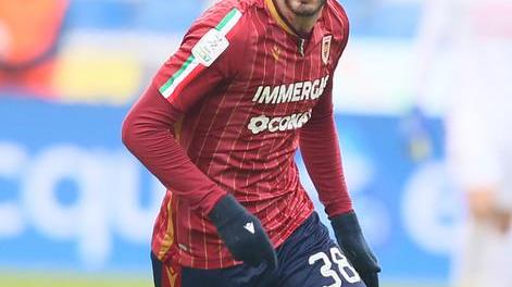 Muratore e Varone in difficoltà