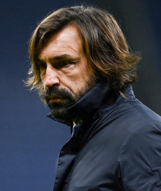 Pirlo: «Sassuolo insidioso» L’ex Demiral gioca titolare 