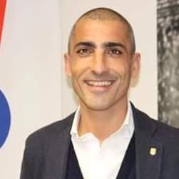 Eletti a Oristano anche i sette consiglieri Hanno votato i delegati di 202 società 