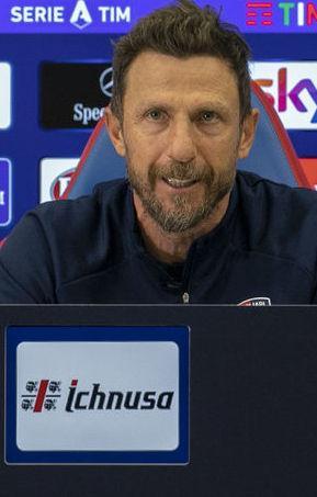 «È il momento di dare risposte sul campo» 