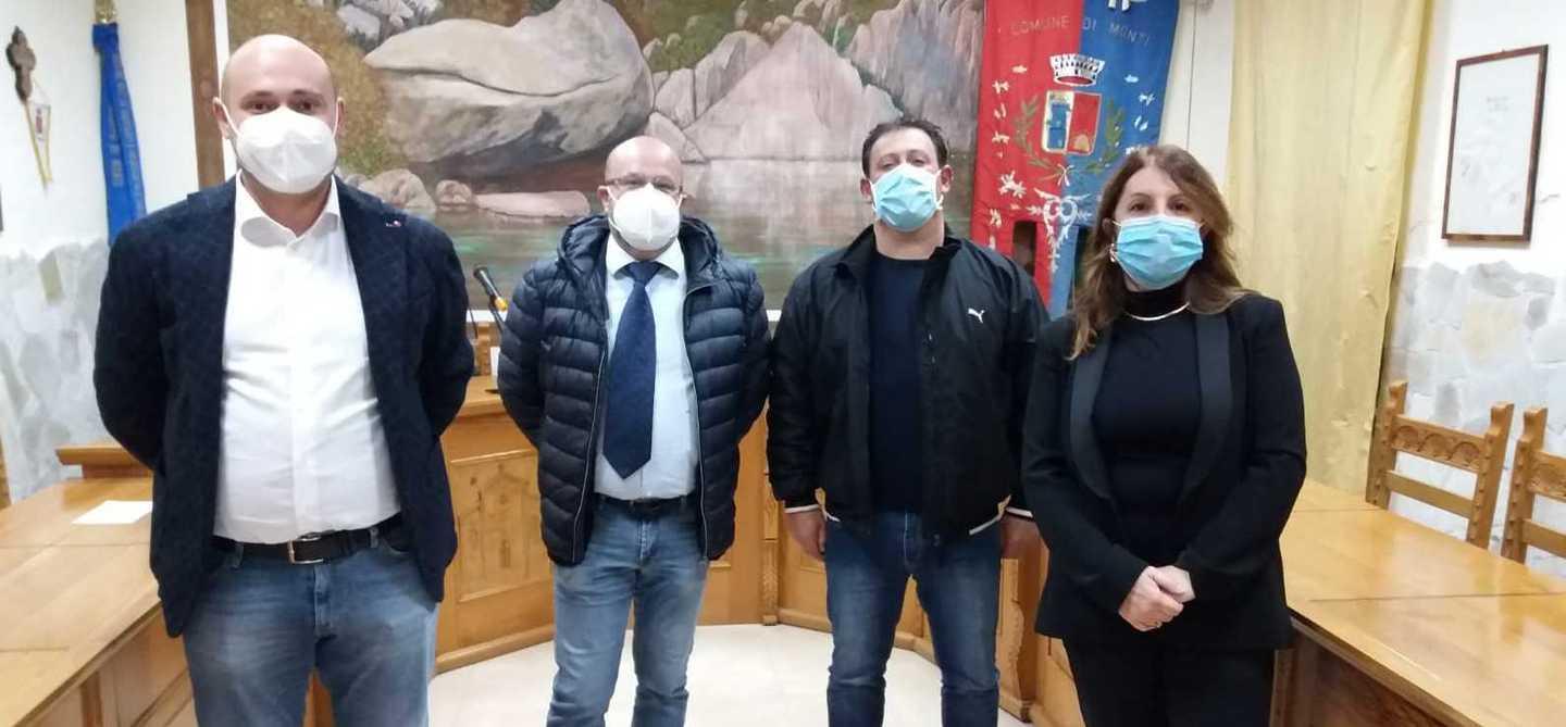 Imu e addizionale Irpef invariate 