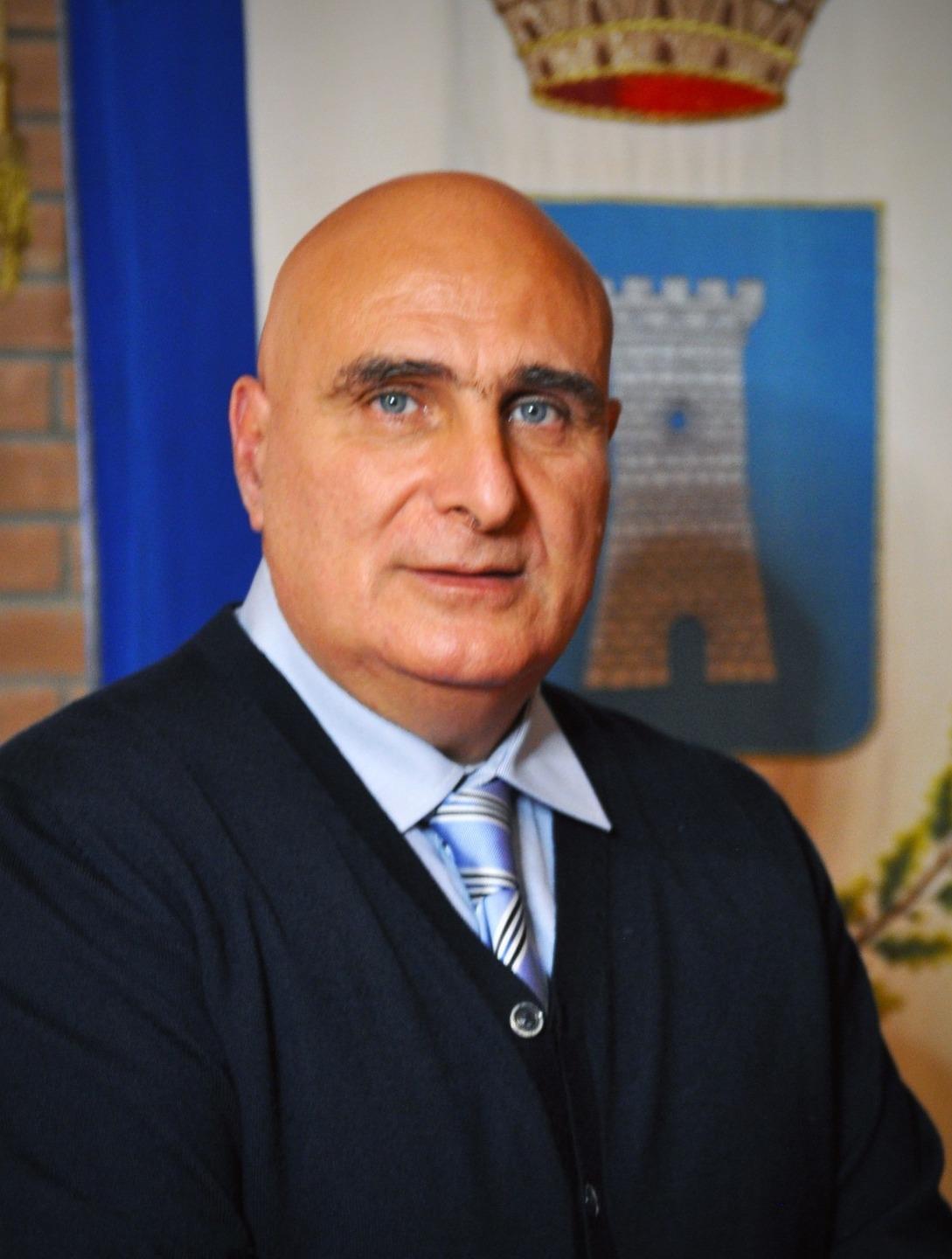 Mercatini di quartiere, è tregua 