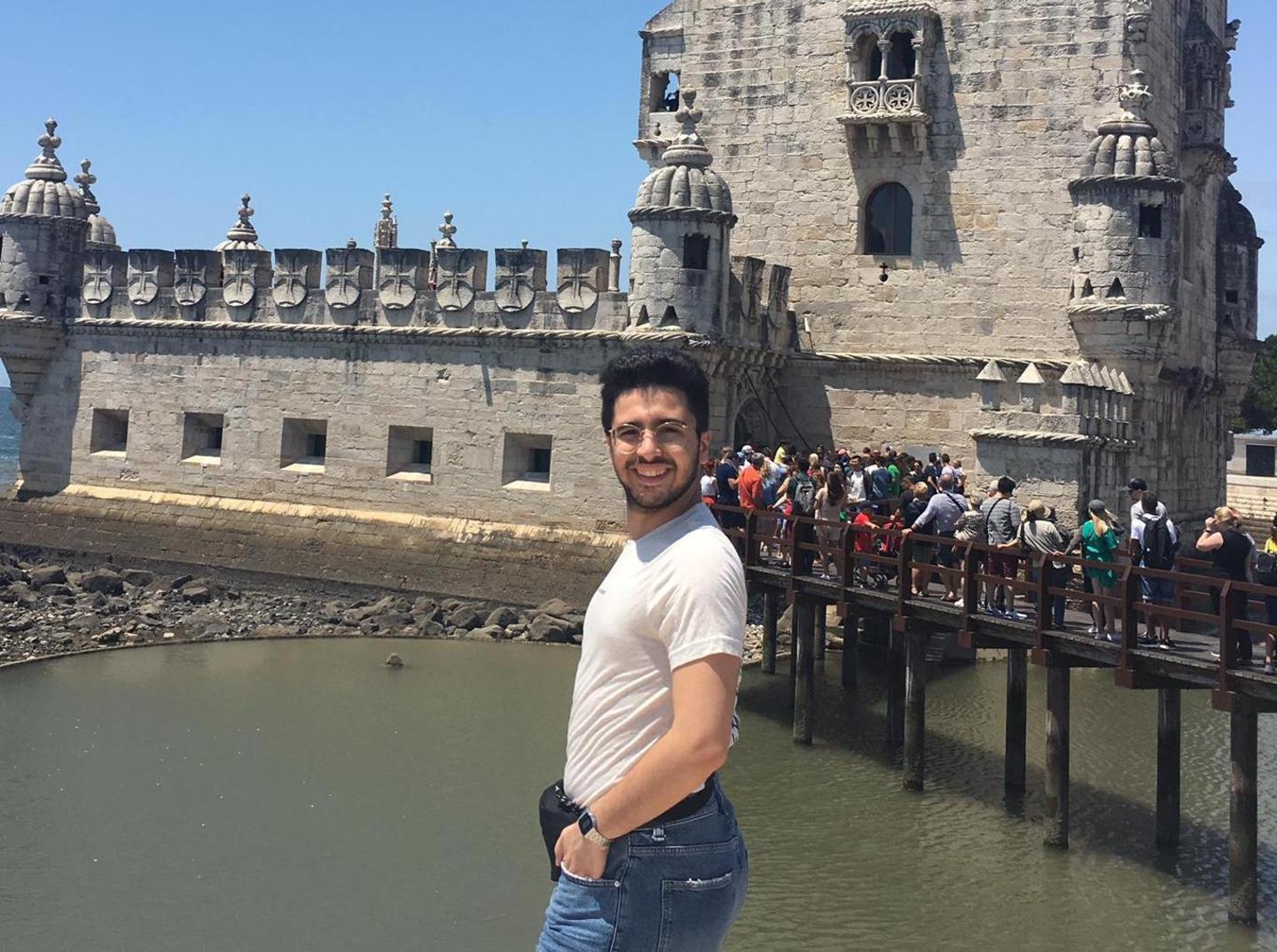 La borsa dei Lions va a Chiaramonti 