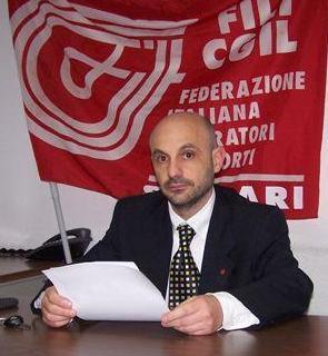 Boeddu: «Un altro schiaffo all’isola» 