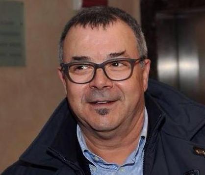 Appello al governatore: riapra subito 
