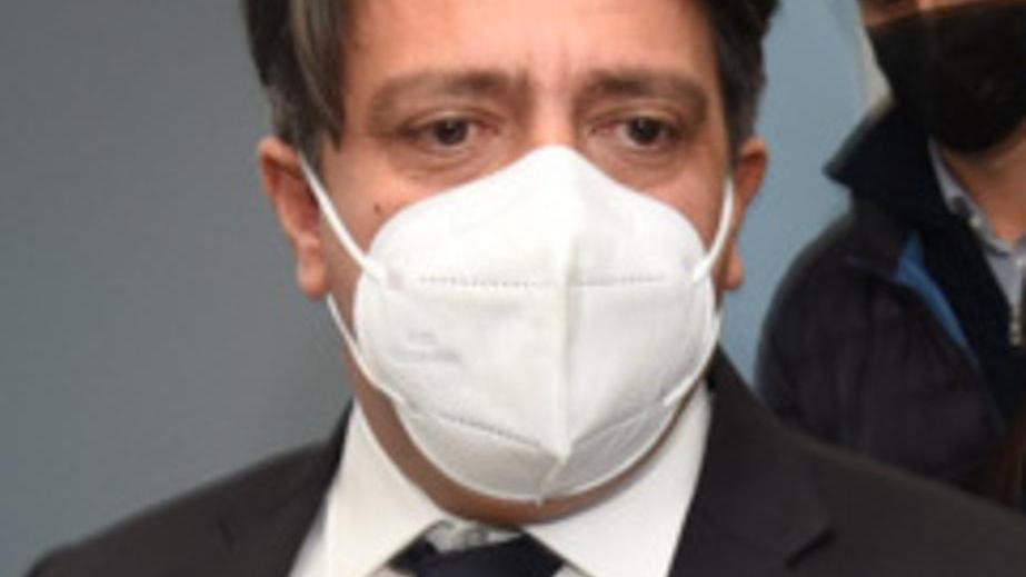 Inizia la fase 2: l’obiettivo è effettuare più esami